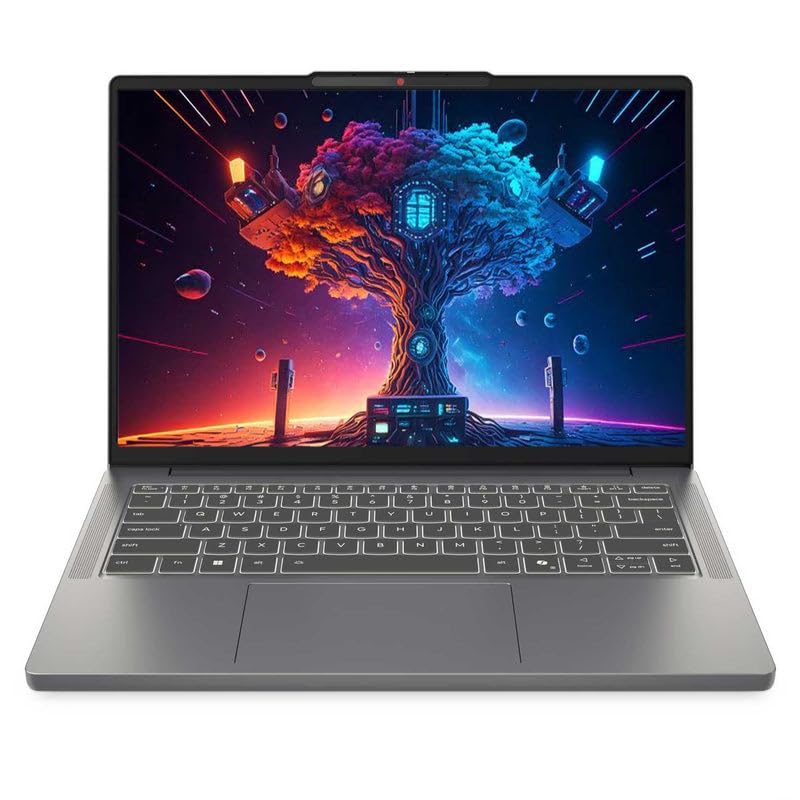 LENOVO IdeaPad Slim 3 14IRH10 Intel i7 13620H DDR5 16 GB 512 GB